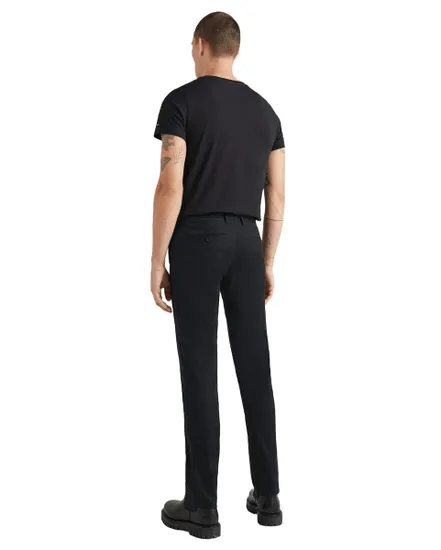 Chino Homme Bleecker 1985
