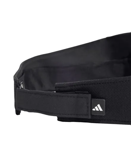 Visière Homme Climacool