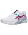 Chaussures Tennis Homme GEL-CHALLENGER 15