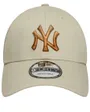 Casquette Homme Ombre Infill 9FORTY NEYYAN