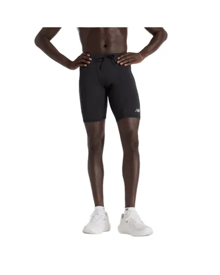 Cuissard Homme Sleek Pocket Tight 9