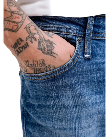 Jean Homme JJICLARK JJORGINAL JOS 478 NOOS