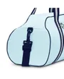 Sac de sport Femme W NK GYM CLUB - RETRO Bleu