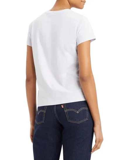 T-shirt Homme Perfect Tee