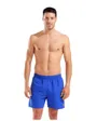 Short De Bain Homme Fundamentals Boxer R
