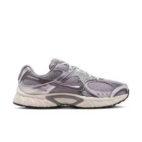 Chaussures Homme NIKE V5 RNR Gris