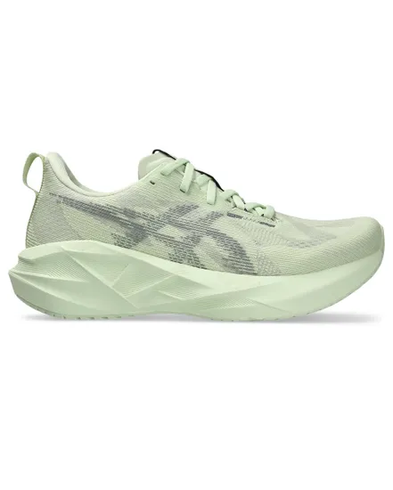 Chaussures de running Femme NOVABLAST 5 Vert