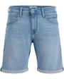 Short Jean Homme JJIRICK JJFOX