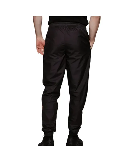 Pantalon Homme OM Prem Wov Pnt