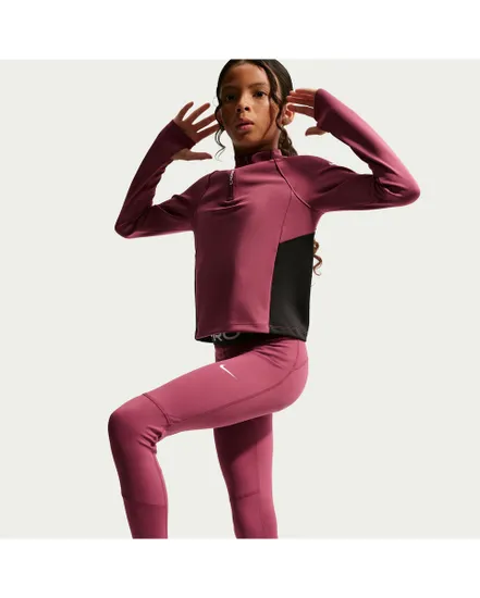 Leggings Fille Nike Pro Dri-FIT