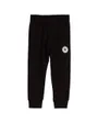 Jogging Enfant Converse Fleece CTP