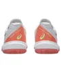 Chaussures Padel Femme Game FF