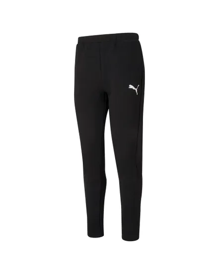 pantalon homme FD EVOCORE PANT Noir