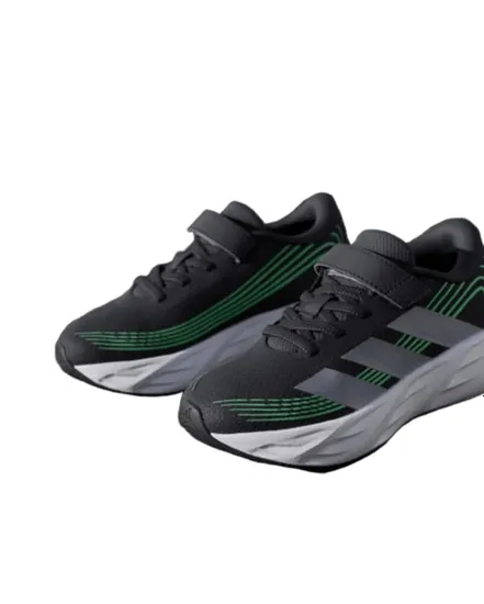Chaussures De Running Enfant Galaxy 8 El C