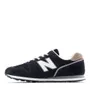 Chaussures Homme ML373V2 Noir
