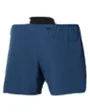 Short Running Homme Mizuno Core 5.5 Inches