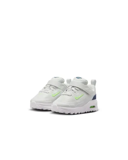 Chaussures Bébé Garçon Air Max Bia