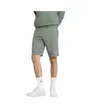 Short Homme PUMA Essentials Logo