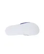 Claquettes Homme M BASE CAMP SLIDE III Bleu