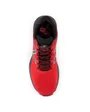 Chaussures de running Homme M680V7 Rouge