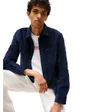 Chemise Homme Regular Babycord Tommy Jeans