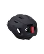 Casque Route Unisexe CONDOR 2.0 Noir Mat