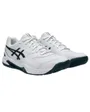 Chaussures de Tennis Homme GEL-DEDICATE 8