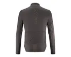 Veste coupe-vent Homme KSYRIUM THERMO Carbone