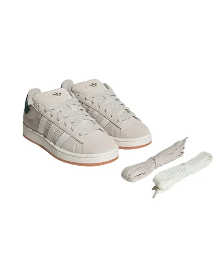 Baskets Homme Campus 00s