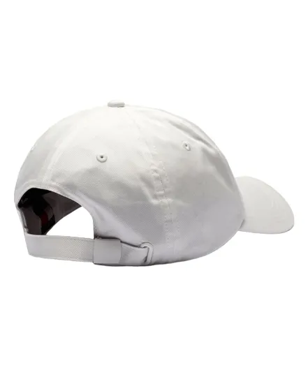 Casquette Femme TJW Heritage Core 5 Panel