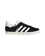 Chaussures mode enfant GAZELLE J Noir