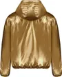 Veste Femme ISSIA