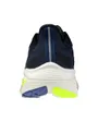 Chaussures De Running Homme Mizuno Neo Cosmo