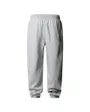 Pantalon de survetement Homme M ESSENTIAL RELAXED STRAIGHT JOGGER Gris