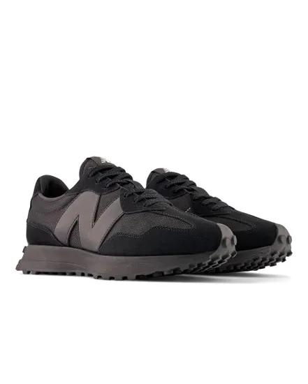 Chaussures Homme MS327V1 Noir