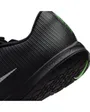 Chaussures Futsal Homme Vapor 17 Academy IC