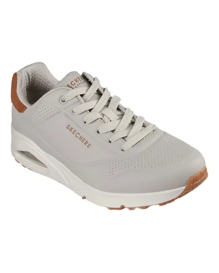Baskets Homme UNO Suited On Air