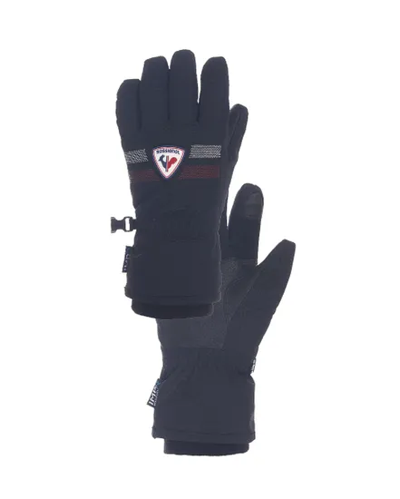 GANTS DE SKI JUNIOR
