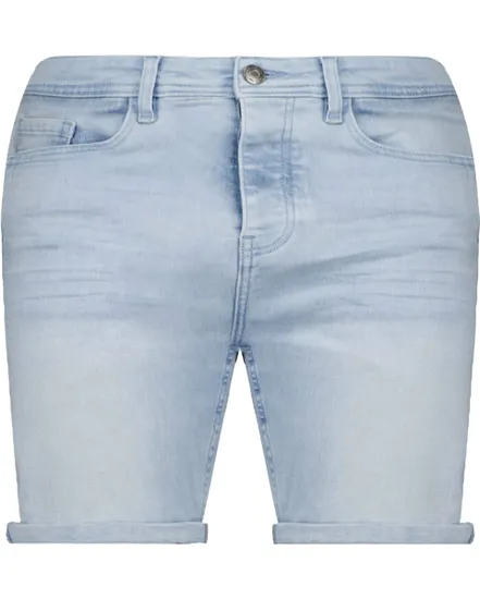 Short Bermuda Homme ARVIN