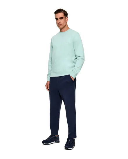 Pantalon Homme BOSS SE_BEND