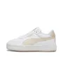 Chaussures Homme CA PRO CLASSIC Blanc