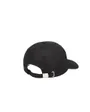Casquette Baseball Homme Logo Brodé Calvin Klein