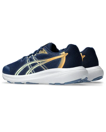 Chaussures de running Enfant CONTEND 10 GS Bleu