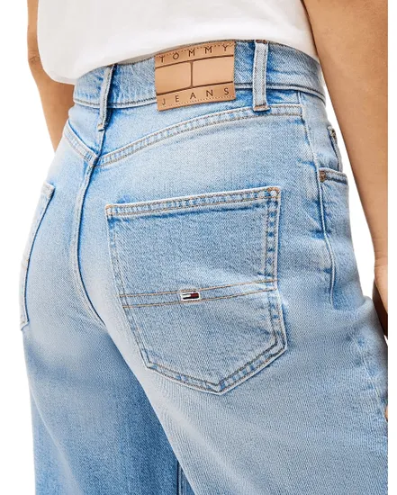 Pantalon Femme LAYLA Slim Jean