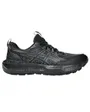Chaussures De Trail Femme Gel-Sonoma 8 Gtx