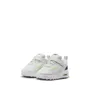 Chaussures Bébé Garçon Air Max Bia