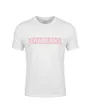 Tee Shirt Homme Chabrand