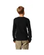 T-shirt Manches Longues Homme MURRA