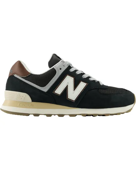 Chaussures Lifestyle Homme 574