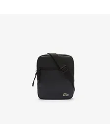 Sacoche Homme CROSSOVER Noir